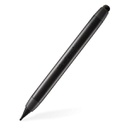 VIEWSONIC VB-PEN-002