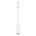 BELKIN COMPONENTS F2CU040DSWHTAPL