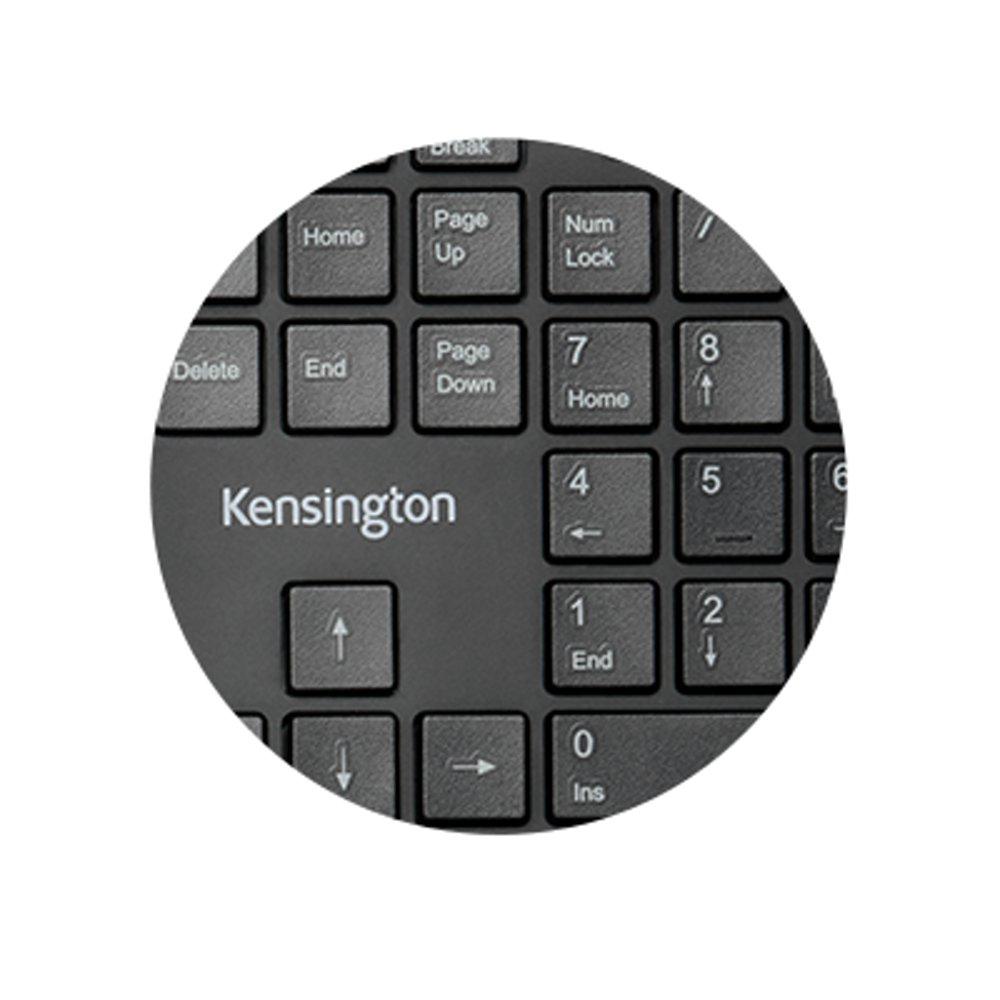 Kensington K75400US