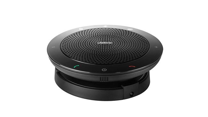 GN NETCOM/JABRA 14101-34