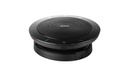 GN NETCOM/JABRA 14101-34