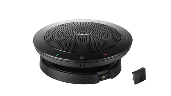 GN NETCOM/JABRA 14101-34