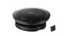 GN NETCOM/JABRA 14101-34