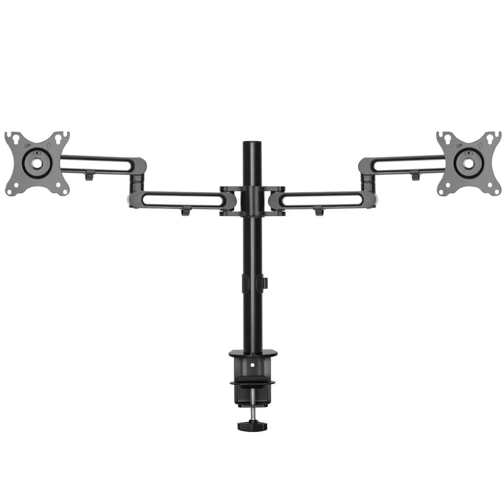 TRIPP LITE DDR1327SDFC-1