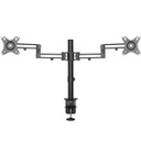 TRIPP LITE DDR1327SDFC-1