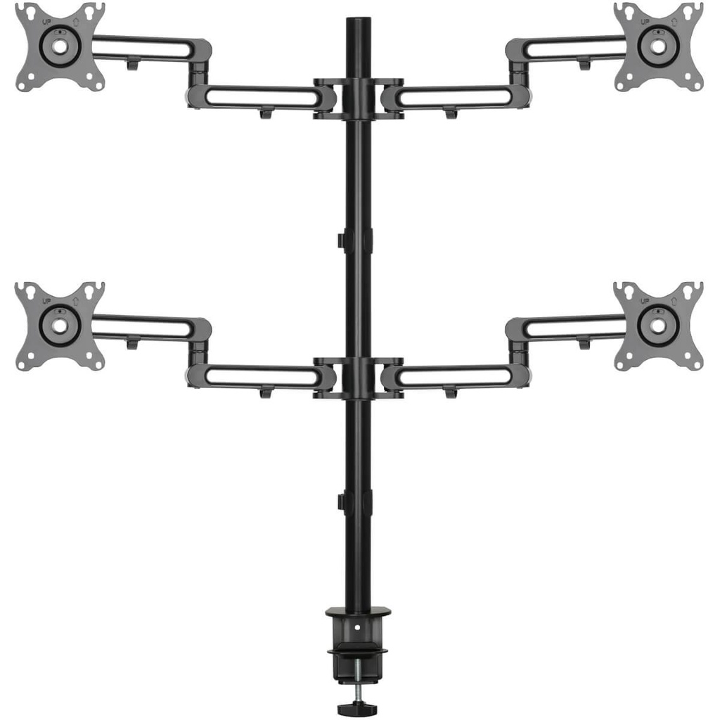 TRIPP LITE DDR1327SQFC-1