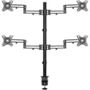 TRIPP LITE DDR1327SQFC-1