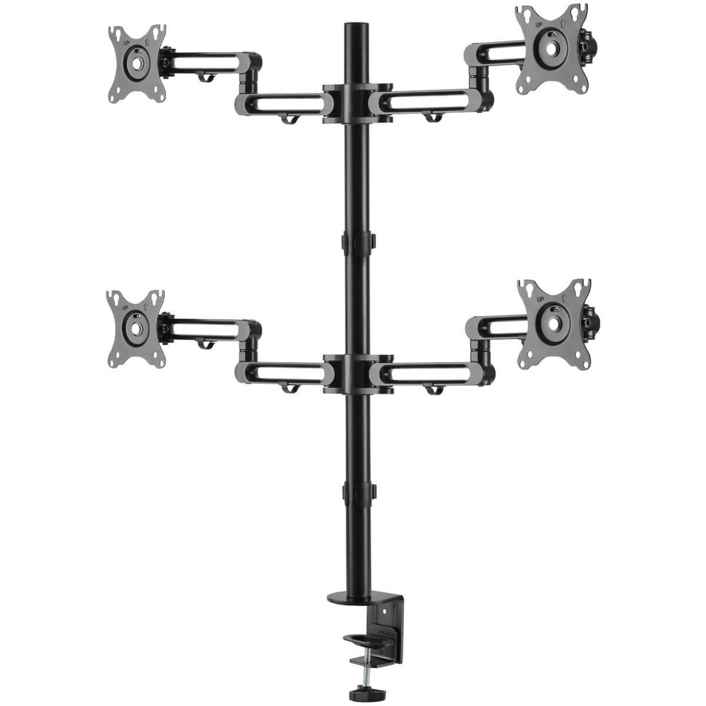 TRIPP LITE DDR1327SQFC-1