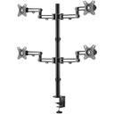 TRIPP LITE DDR1327SQFC-1