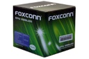 Foxconn NBT-CMAK87B-C AM2/AM3 940/ 939/ 754 Up to 105W