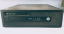 HP Prodesk 600 G1