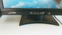 Specco CCTV Security Video Monitor VM19LCD 19”