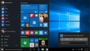 MICROSOFT OEM SW FQC-08920
