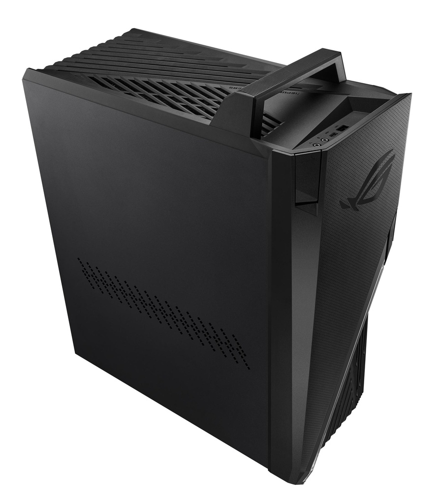 ASUS G15DK-DBR770