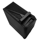 ASUS G15DK-DBR770