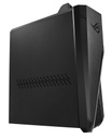 ASUS G15DK-DBR770