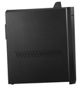 ASUS G15DK-DBR770
