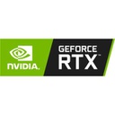 ASUS G15DK-DBR770