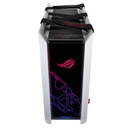 ASUS GX601 ROG STRIX HELIOS CASE/WT/AL/WITH HANDLE