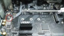 Vis de montage pour SSD M.2 pour cartes mères Gigabyte et MSI