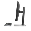 DELL CSG DELL OPTIPLEX 5400 AIO CORE I5 12 12500 8GB 1DIMM 256GB SS INTEL HD T WLS W10 W1 2R4XT