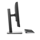 DELL CSG DELL OPTIPLEX 5400 AIO CORE I5 12 12500 8GB 1DIMM 256GB SS INTEL HD T WLS W10 W1 2R4XT