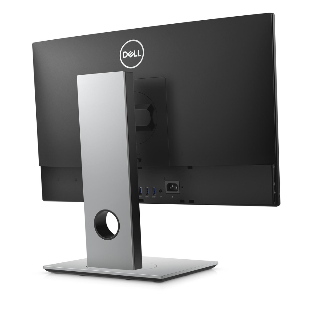 DELL CSG DELL OPTIPLEX 5400 AIO CORE I5 12 12500 8GB 1DIMM 256GB SS INTEL HD T WLS W10 W1 2R4XT