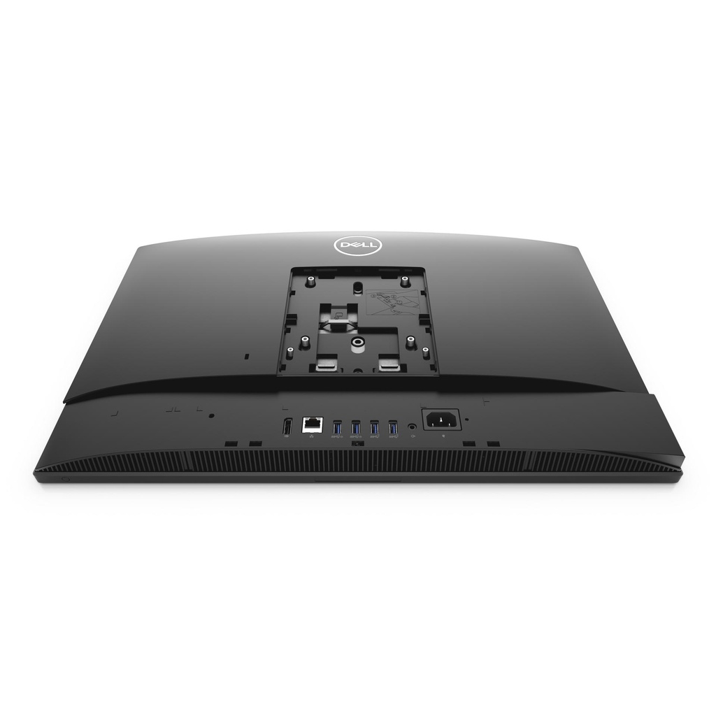 DELL CSG DELL OPTIPLEX 5400 AIO CORE I5 12 12500 8GB 1DIMM 256GB SS INTEL HD T WLS W10 W1 2R4XT