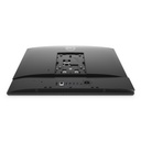 DELL CSG DELL OPTIPLEX 5400 AIO CORE I5 12 12500 8GB 1DIMM 256GB SS INTEL HD T WLS W10 W1 2R4XT
