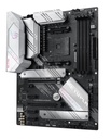 ASUS ROG STRIX B550-A GAMING