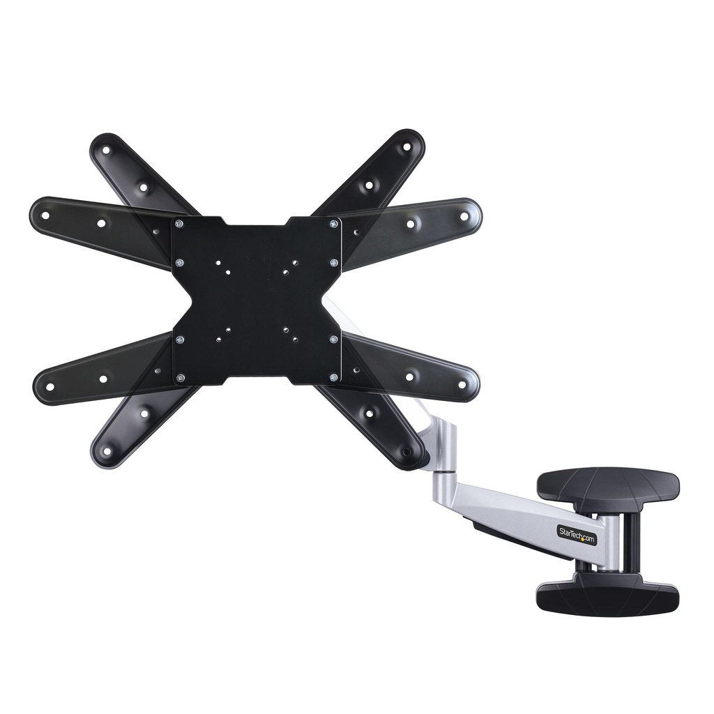 STARTECH.COM FHA-TV-WALL-MOUNT