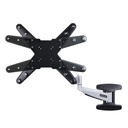 STARTECH.COM FHA-TV-WALL-MOUNT