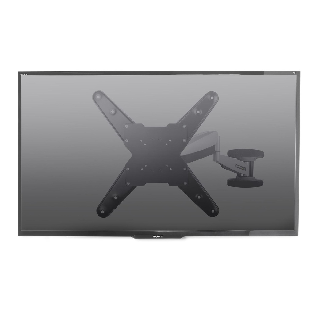 STARTECH.COM FHA-TV-WALL-MOUNT