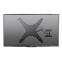 STARTECH.COM FHA-TV-WALL-MOUNT