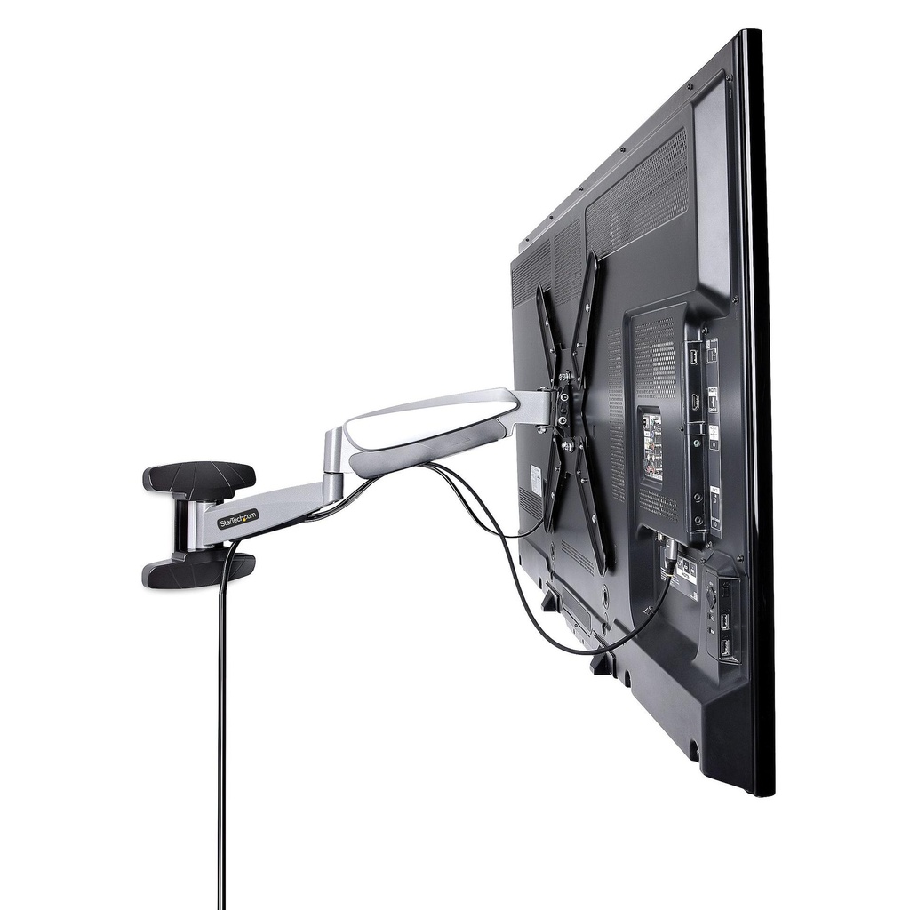 STARTECH.COM FHA-TV-WALL-MOUNT