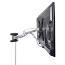 STARTECH.COM FHA-TV-WALL-MOUNT