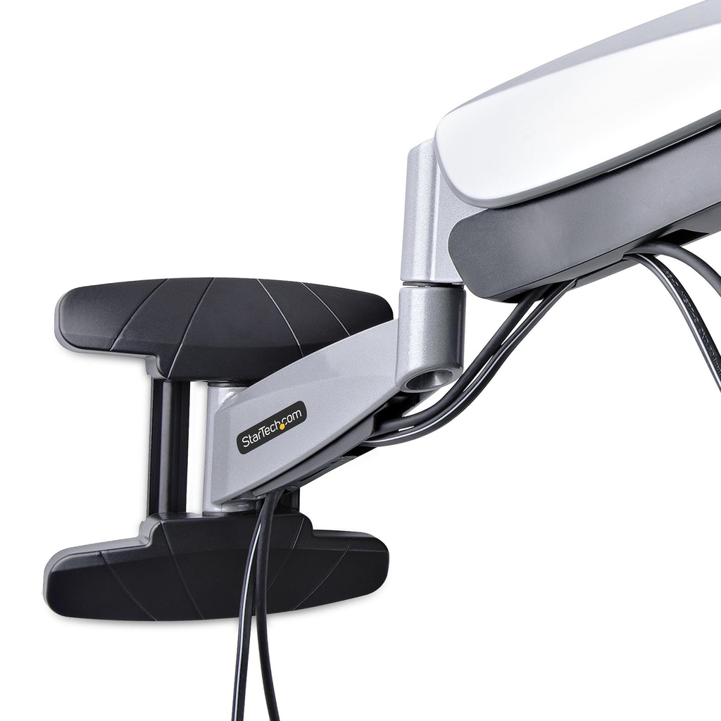 STARTECH.COM FHA-TV-WALL-MOUNT