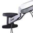 STARTECH.COM FHA-TV-WALL-MOUNT