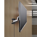 STARTECH.COM FHA-TV-WALL-MOUNT