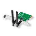 TP-LINK TL-WN881ND