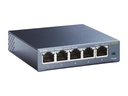 TP-LINK TL-SG105