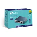 TP-LINK TL-SG105