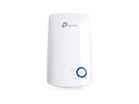 TP-LINK TL-WA850RE