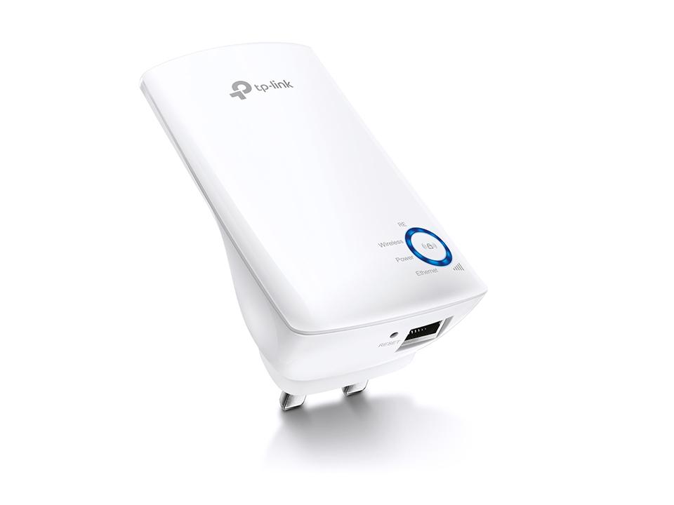 TP-LINK TL-WA850RE