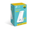 TP-LINK TL-WA850RE