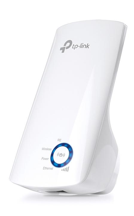 TP-LINK TL-WA850RE