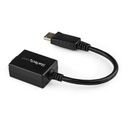 STARTECH.COM DP2VGA2