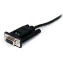 STARTECH.COM ICUSB232FTN