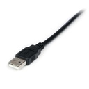 STARTECH.COM ICUSB232FTN