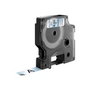 DYMO/CARDSCAN/ROLODEX 45010